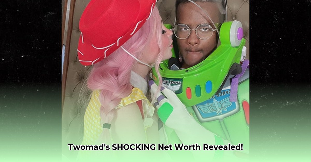 twomad-net-worth